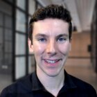 Avatar for Brian Belley