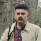 Avatar for Ruslan Akhmedov