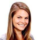 Avatar for Sophie Yurkoski