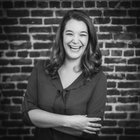 Avatar for Katie Zigelman