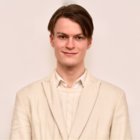 Avatar for Pontus Lagerberg