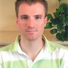 Avatar for Rok Gregorič
