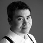 Avatar for Jonathan Li On Wing