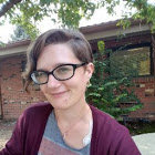 Avatar for Kelsey McNeillie