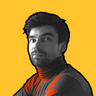 Avatar for Fedor Erashev