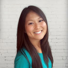 Avatar for Ina Ko