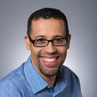 Avatar for Jamil J. Weatherbee