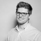 Avatar for Kristian Bouw