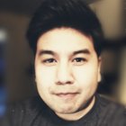 Avatar for Sarkis Sos
