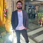 Avatar for Satyajit Rout