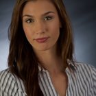 Avatar for Danielle Healy