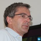 Avatar for Olivier Grandjean