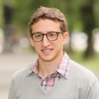 Avatar for Steven D Levine