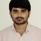 Avatar for Tridivesh Singh