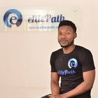 Avatar for Ebibote Emmanuel Doutimi