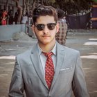 Avatar for Mohammed Muzzamil