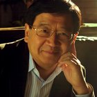 Avatar for Xu Xiaoping