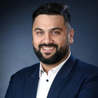 Avatar for Anand Kapoor