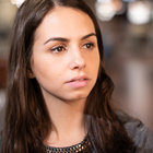 Avatar for Yamanda Boukmakh