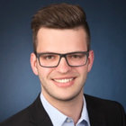 Avatar for Christoph Bartoschek