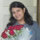Avatar for Garima Gupta