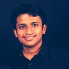 Avatar for Sahil KA