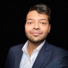 Avatar for Tanay Rathore