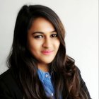 Avatar for hinal raval