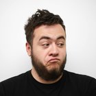 Avatar for Patryk Wasik