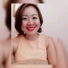 Avatar for Grace Foo