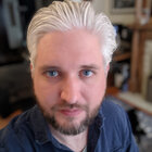 Avatar for Jonathan Hanson