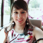 Avatar for Saundarya Baghel