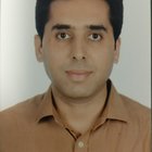 Avatar for Dhaval Radia