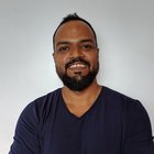 Avatar for Mayur Relekar
