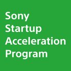 Avatar for Sony Startup Acceleration Program