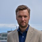 Avatar for Henrik Feldt