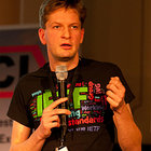 Avatar for Matthias Wählisch