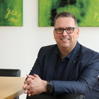 Avatar for Joerg Diehl