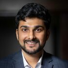 Avatar for Suyog Chandak