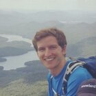 Avatar for Matthew McCabe