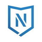 Avatar for National Security Innovation Network