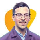 Avatar for Andrew K  Kirk