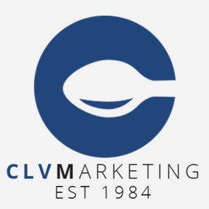 CLV Hiring Team