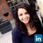 Avatar for Donna Hanafi