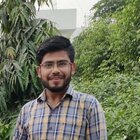 Avatar for SAKSHAM JAIN