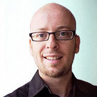 Avatar for Colin Brumelle