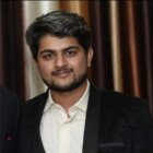 Avatar for Niraj Kumar