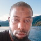 Avatar for Abu Nasidi