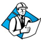 Avatar for Field Force Tracker