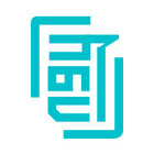 Avatar for Yen F